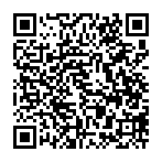 寶溪南街透天5層樓-QR CODE