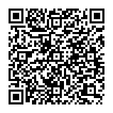 寶璽尊邸大進街295之1號17樓-QR CODE