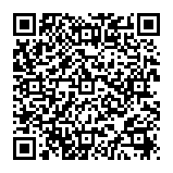 寶璽頤園大墩十五街2號9樓之2-QR CODE