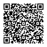 寶璽頤園大墩十五街X號9樓之2-QR CODE
