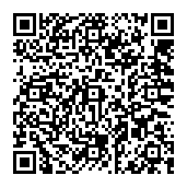 寶璽頤園視野四房大墩十五街2號9樓之2南屯法拍-QR CODE