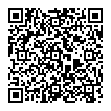 寶睿市政北大路166巷67號5樓之3-QR CODE