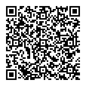 寶祥花園廣場AB區五福路32巷26號3樓-QR CODE