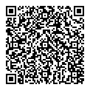 寶誠品閣3房車竹北寶誠品閣3房車AI園區寶誠品閣3房車-QR CODE