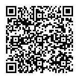 寶貴世家后庄一街128號4樓-QR CODE