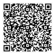 寶貴世家大三房平面車位后庄一街128號4樓北屯區法拍屋-QR CODE