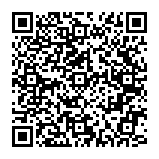 寶路生活館中興路二段201號4樓-QR CODE