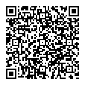 寶路生活館新北市新店區中興路二段201號4樓大樓-QR CODE