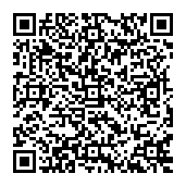 寶輝CITYPARK74快速道路市政路公益路-QR CODE