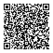 寶輝CityPark龍富二十二路59號8樓之2-QR CODE