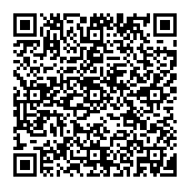寶輝CityPark龍富二十二路59號8樓之3-QR CODE