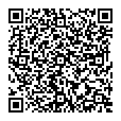 寶輝CityPark龍富二十二路5X號8樓之2-QR CODE