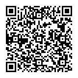 寶運一景復興北路787號10樓之3-QR CODE