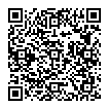 寶運一景復興北路78X號10樓之3-QR CODE