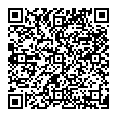 寶鑽大樓重慶北路二段48號14樓之1-QR CODE