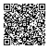 將捷家和安和路一段23號18樓之3-QR CODE