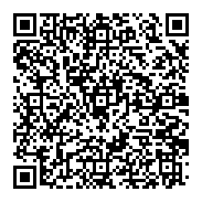 將捷家和新店區安和路一段23號18樓3法拍屋代標推薦-QR CODE