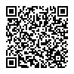 -QR CODE