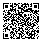 -QR CODE