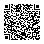 將軍全新透天-QR CODE