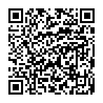 將軍全新透天-QR CODE