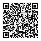 將軍全新透天-QR CODE