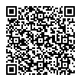 -QR CODE