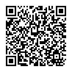 -QR CODE