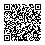 將軍北嘉三樓透天-QR CODE