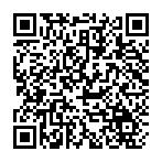 -QR CODE