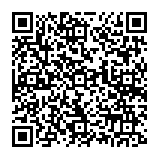 將軍區公所整新宜居美透天-QR CODE