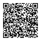 將軍區公所整新宜居美透天-QR CODE