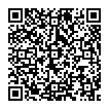 -QR CODE