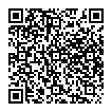 -QR CODE