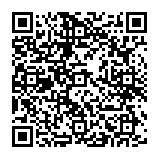 -QR CODE