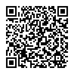 -QR CODE