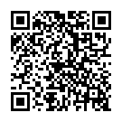 將軍區店住-QR CODE
