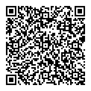 -QR CODE