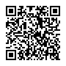-QR CODE