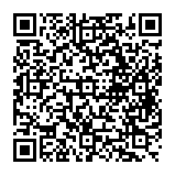 -QR CODE