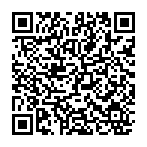 -QR CODE