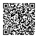 -QR CODE