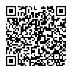 -QR CODE