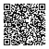 將軍區西甲里西華75之124號-QR CODE