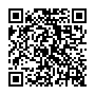將軍區車墅-QR CODE