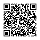 將軍區透天-QR CODE