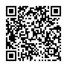 -QR CODE