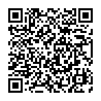 -QR CODE