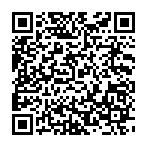 -QR CODE
