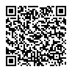 -QR CODE